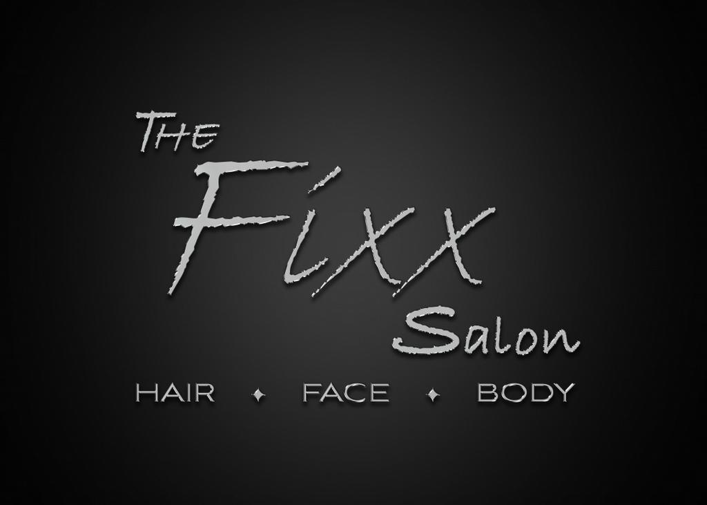 Bare Minerals The Fixx Salon Hair Face Body Las Cruces NM 88011 575
